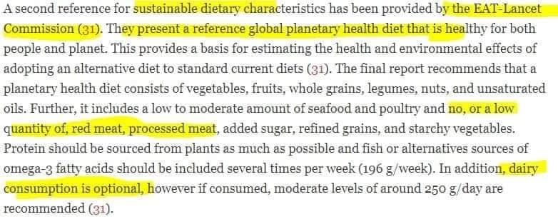 Jaspreet-Nutrition4