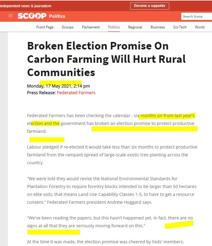 broken-election-promise