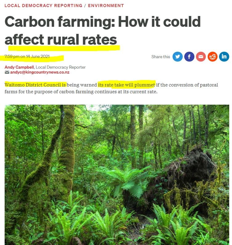 carbon-farming-2