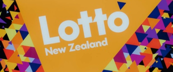 Lotto NZ To Discriminate From 1st Feb