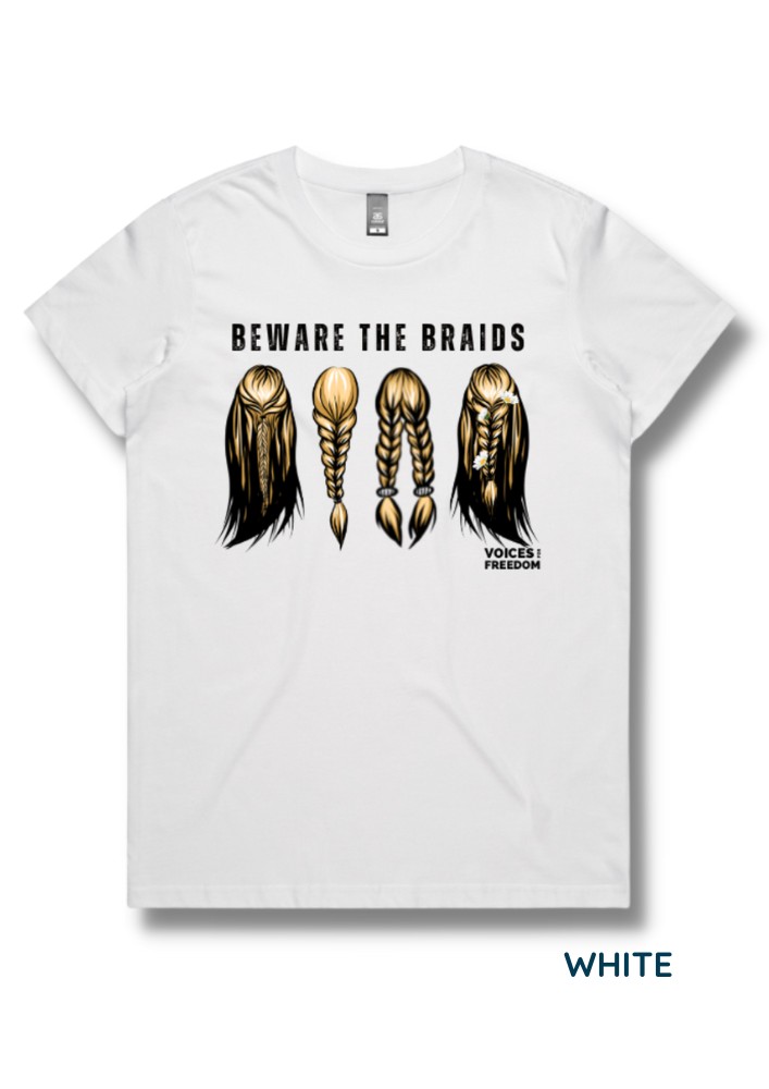 BTB-tee-white-label
