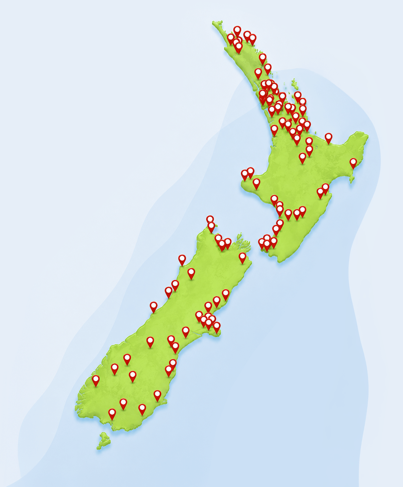 nzmap1