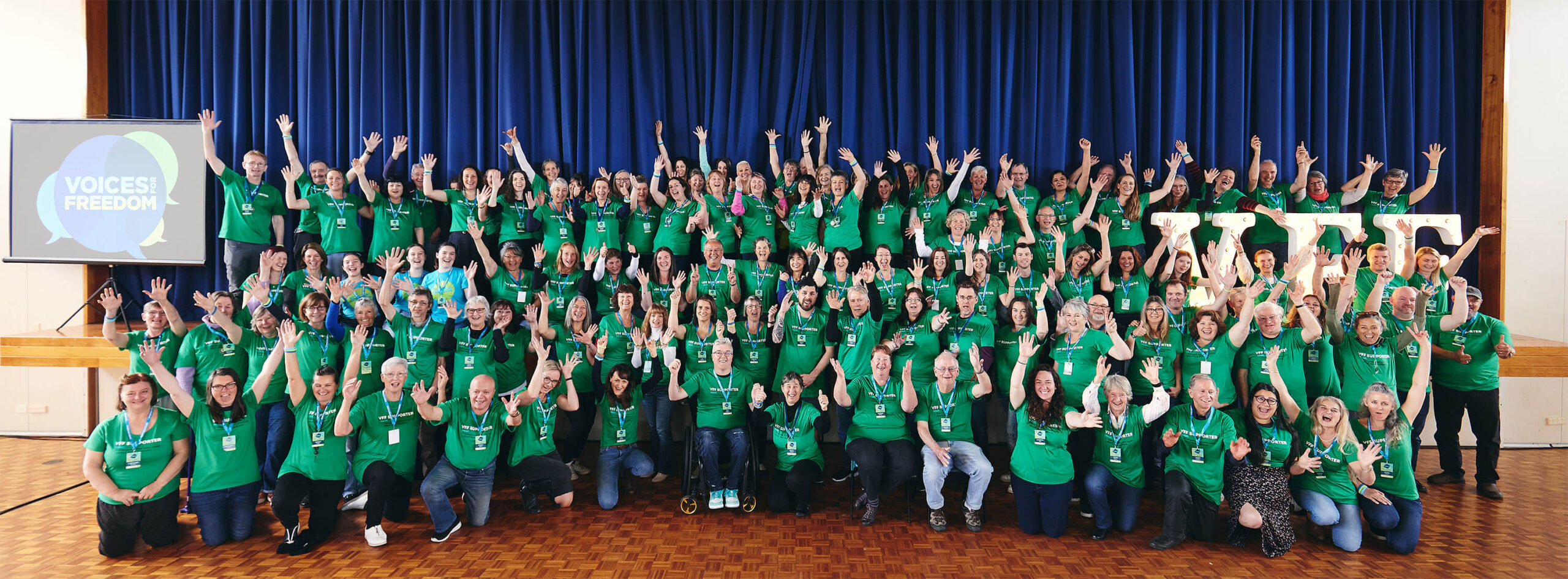 VFF-Connects-2022-2-s