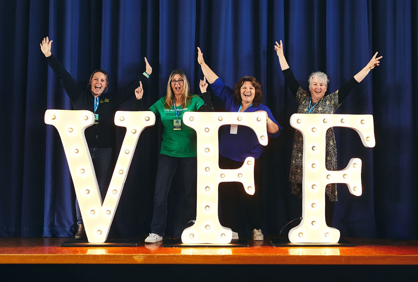 VFF-hero-image-3-m copy